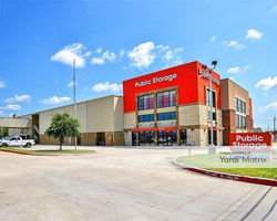 Image for 6160 Delaware Street - Public Storage - 6160 Delaware Street