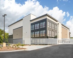 Image for 75 Hwy 17 South - Public Storage - 75 Hwy 17 South