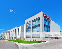 Image for 5947 West 58th Avenue - Public Storage - 5947 West 58th Avenue