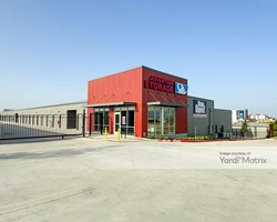 Image for 6275 NW Loop 820 Fwy - Advantage Storage - 6275 NW Loop 820 Fwy