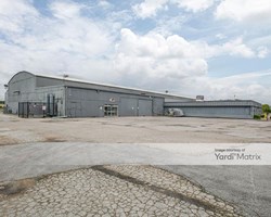 Image for 2070 West River Drive - Lockbox Storage - 2070 West River Drive