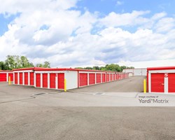 Image for 11342 Grindstone Hill Road - All Boxed Up Self Storage - 11342 Grindstone Hill Road