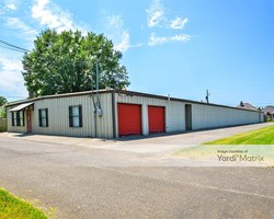 Image for 2220 North 27th Street - A & R Storage - 2220 North 27th Street