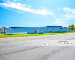 Image for 2300 Nederland Avenue - Superior Storage - 2300 Nederland Avenue