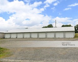 Image for 866 West Lincoln Way - Chambersburg Storage Rentals - 866 West Lincoln Way