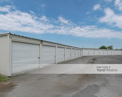 Image for 127 Mercedes Court - I - 81 Mini - Storage - 127 Mercedes Court