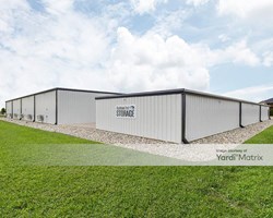 Image for 3214 South 16th Avenue - Blackhawk Trail Storage - 3214 South 16th Avenue