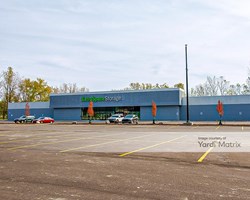 Image for 5350 Davison Road - Extra Space Storage - 5350 Davison Road