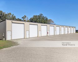 Image for 25171 State Highway 59 - Fairlane Storage - 25171 State Highway 59