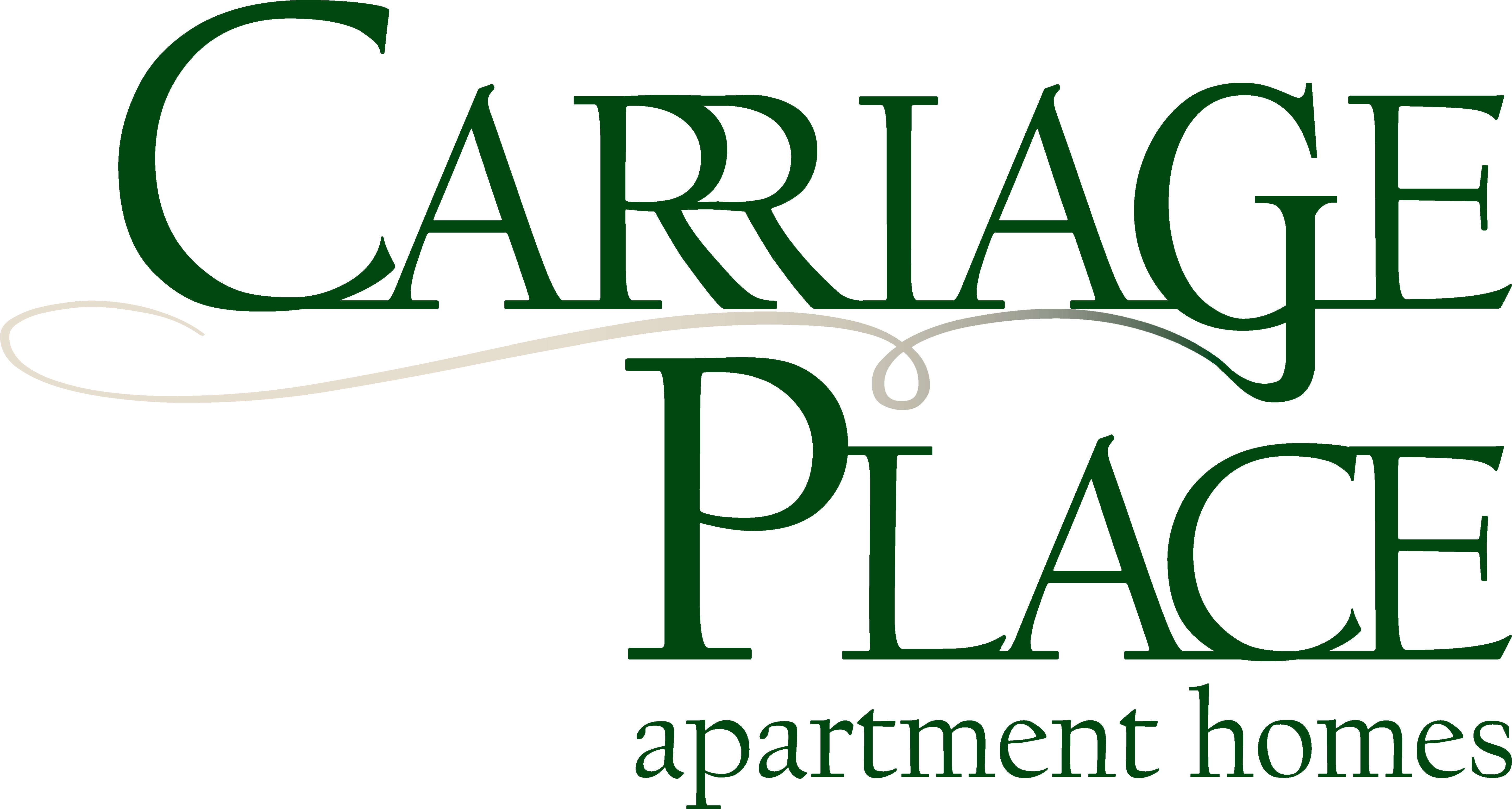 Carriage Place Apartment Homes Apartments in Huntington, IN