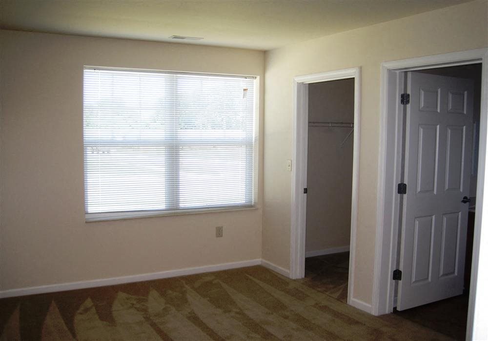 Photos and Video of The Village at Whitewater Apartments in Richmond, IN