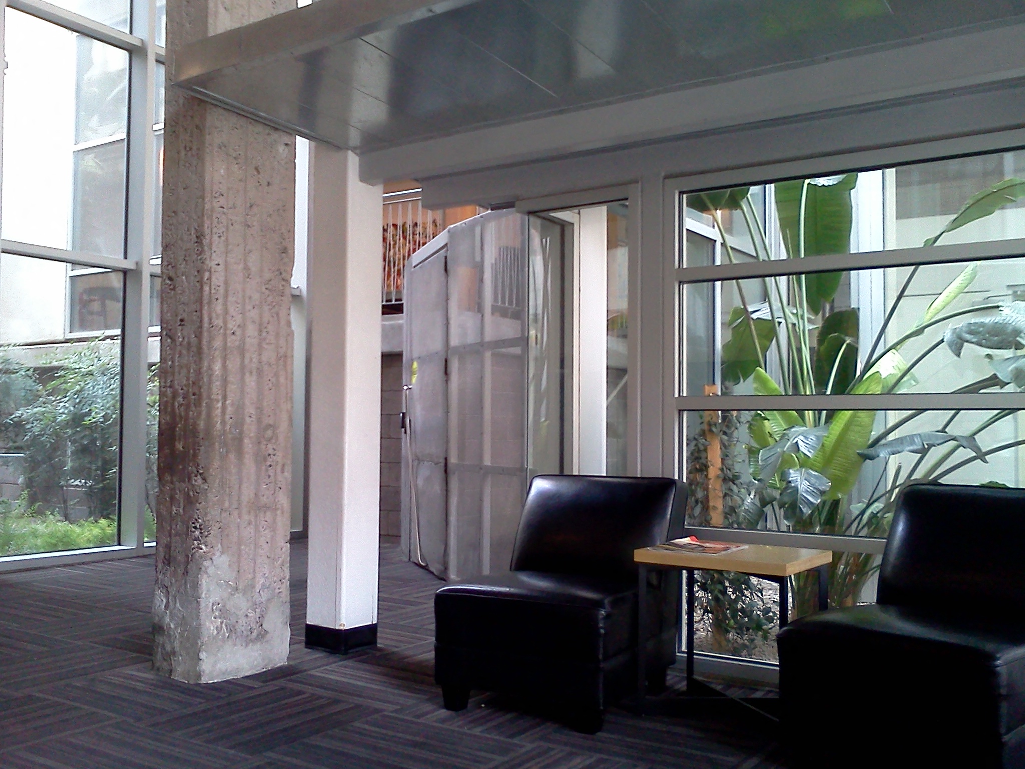 209 W Jackson