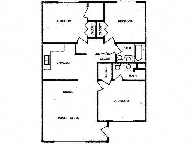 Camelback Floor Plans Floorplans click camelback-floor-plans-floorplans-click