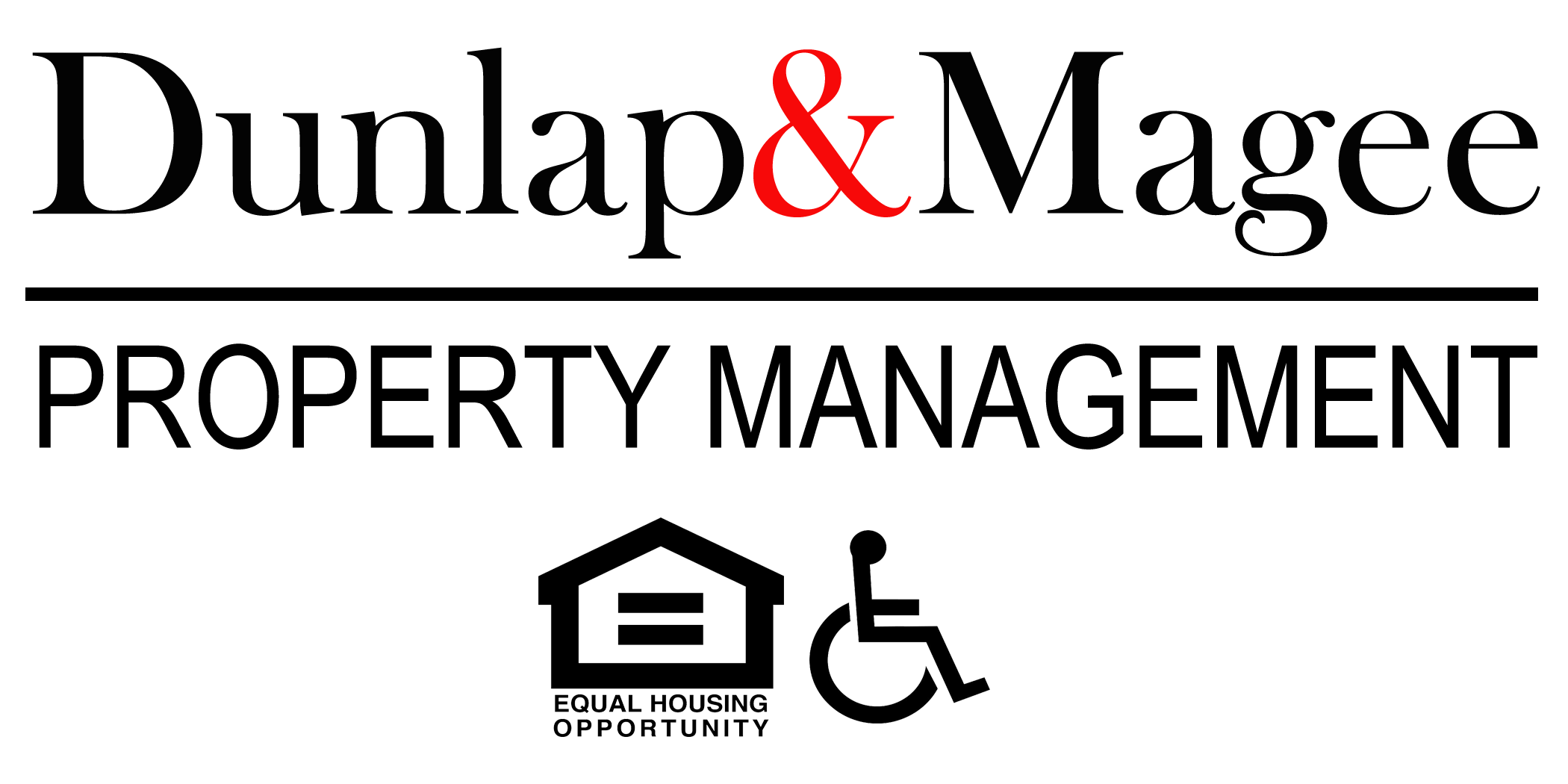 Dunlap & Magee Property Management