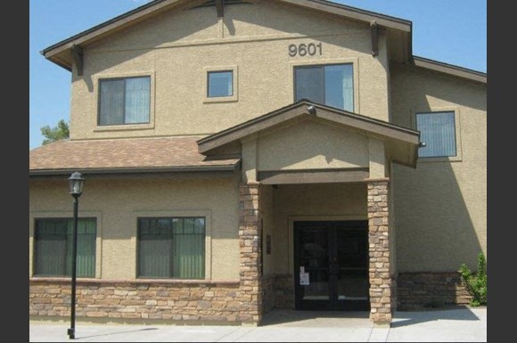 One Bedroom Apartments With Utilities Included In Phoenix Az / 2