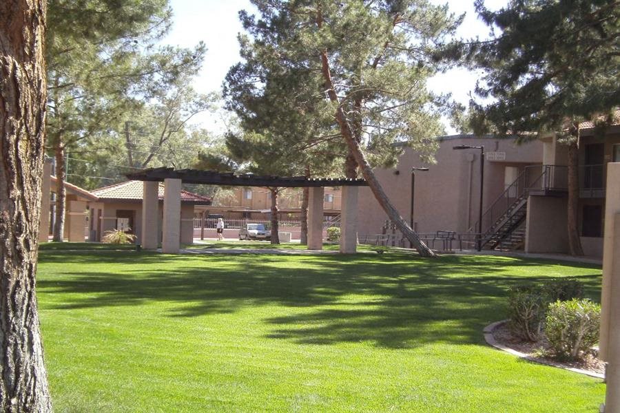 Gallery Photo 2