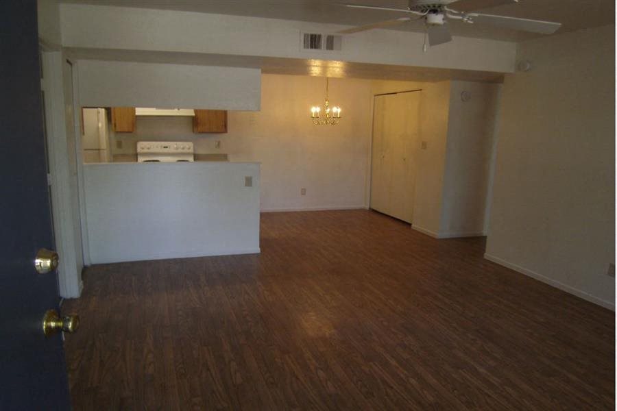 Gallery Photo 3