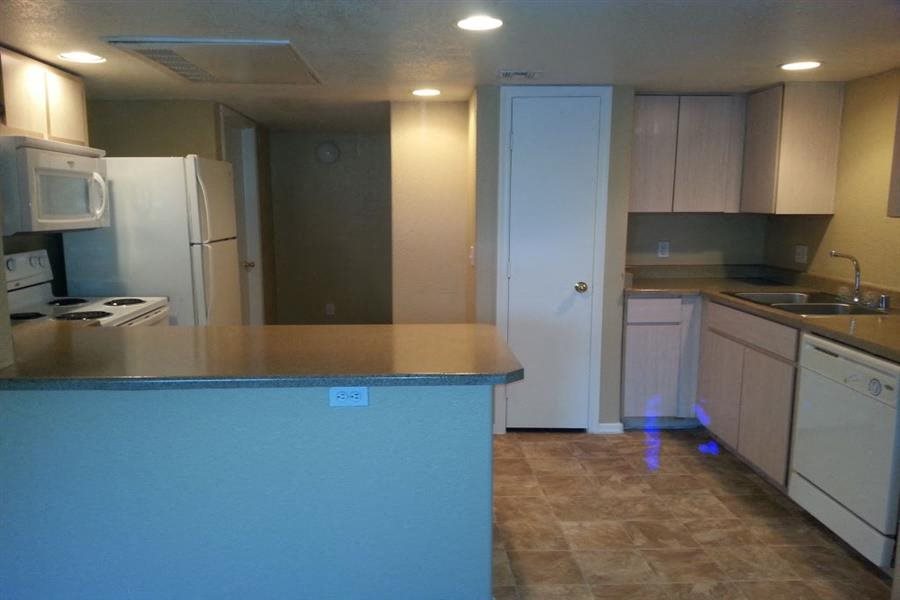 Gallery Photo 2