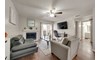 Gallery Image 0