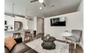 Gallery Image 0