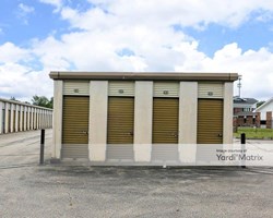 Image for 204 Fisherville Road - Thirty Pines Self Storage - 204 Fisherville Road