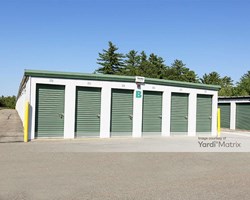 Image for 714 Riverwood Drive - Rightspace Storage - 714 Riverwood Drive
