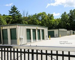 Image for 307 Daniel Webster Hwy - Winnisquam Storage - 307 Daniel Webster Hwy
