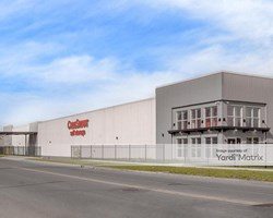 Image for 405 Hiawatha Blvd East - CubeSmart Self Storage - 405 Hiawatha Blvd East