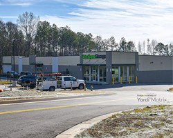 Image for 2643 Anvil Block Road - Extra Space Storage - 2643 Anvil Block Road