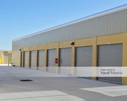 Image for 10704 Crosstown Pkwy - Tradition Self Storage - 10704 Crosstown Pkwy