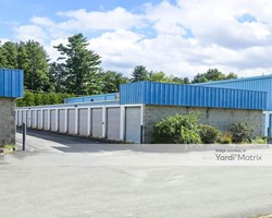 Image for 220 Loudon Road - Storage Station, The - 220 Loudon Road