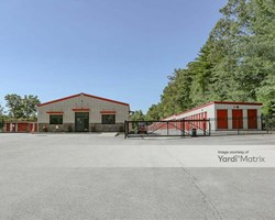 Image for 2121 Dover Road - Circle Self Storage - 2121 Dover Road