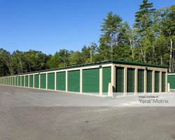 Image for 22 Granite Place - NewFound Self Storage - 22 Granite Place