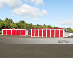 Image for 26 Laconia Road - Belmont Self Storage - 26 Laconia Road
