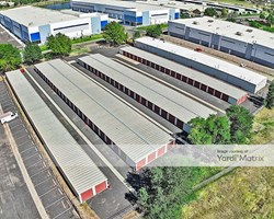 Image for 1100 East 73rd Avenue - 70th Avenue Self Storage - 1100 East 73rd Avenue