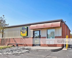 Image for 2722 SE PDI Place - StorageMart - 2722 SE PDI Place