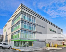 Image for 917 Bridgeport Avenue - Extra Space Storage - 917 Bridgeport Avenue