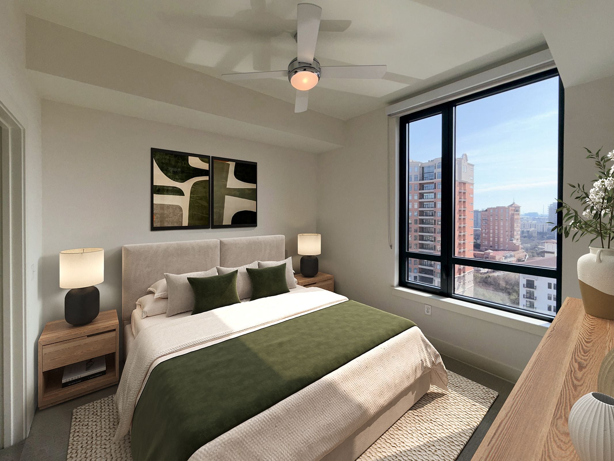 Aster 4 of 7