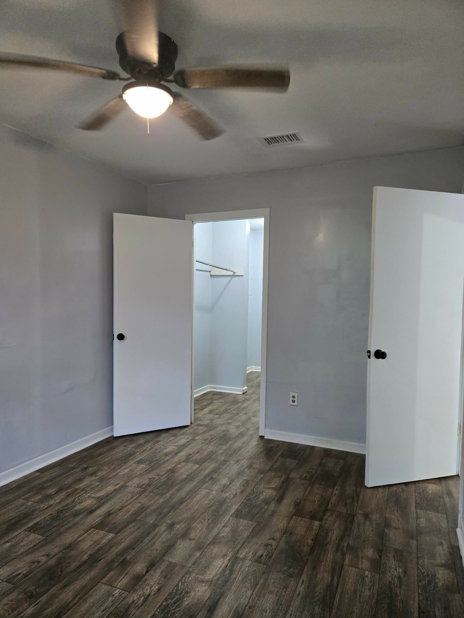 Gallery Photo 5