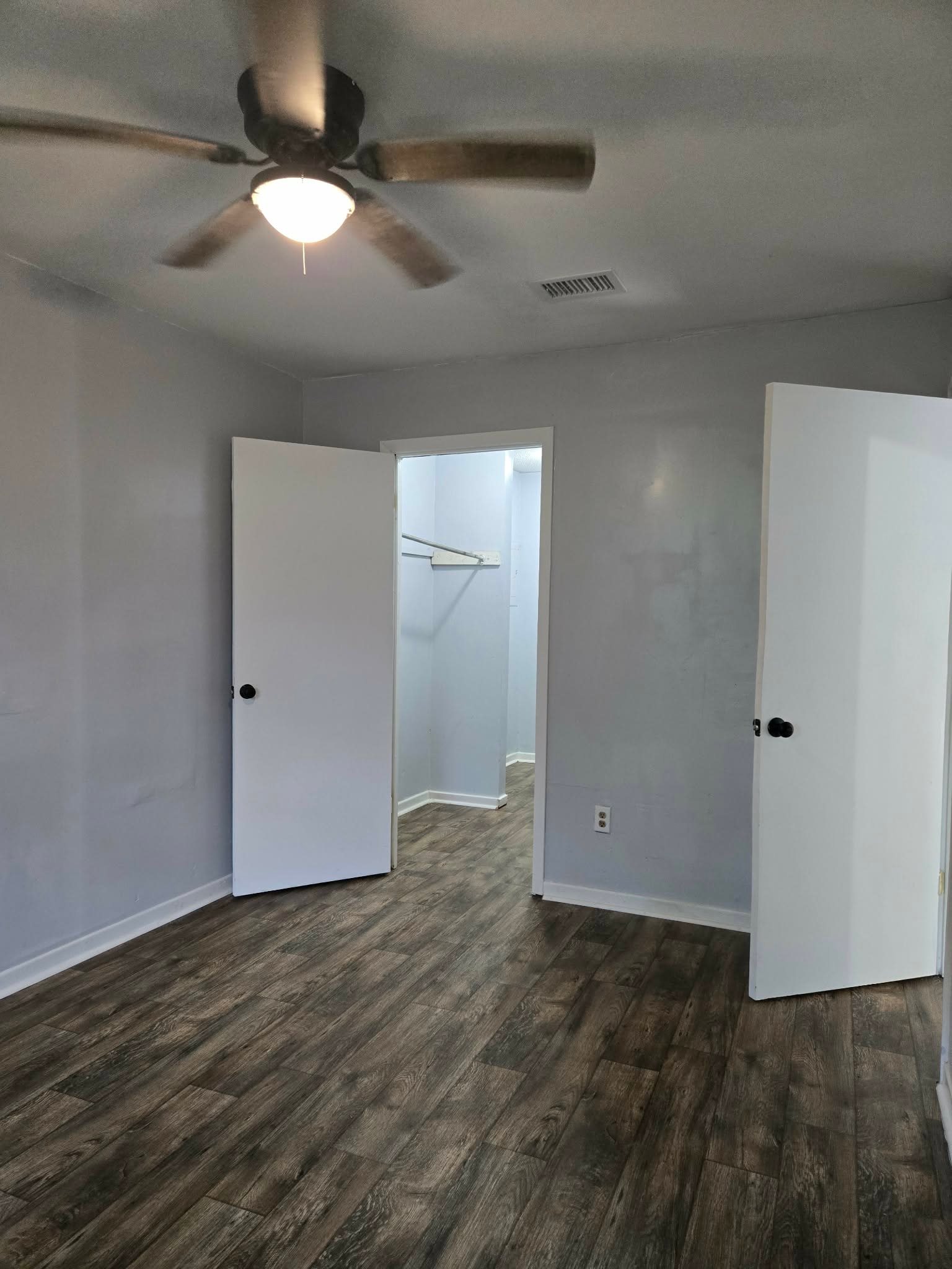 Gallery Photo 5