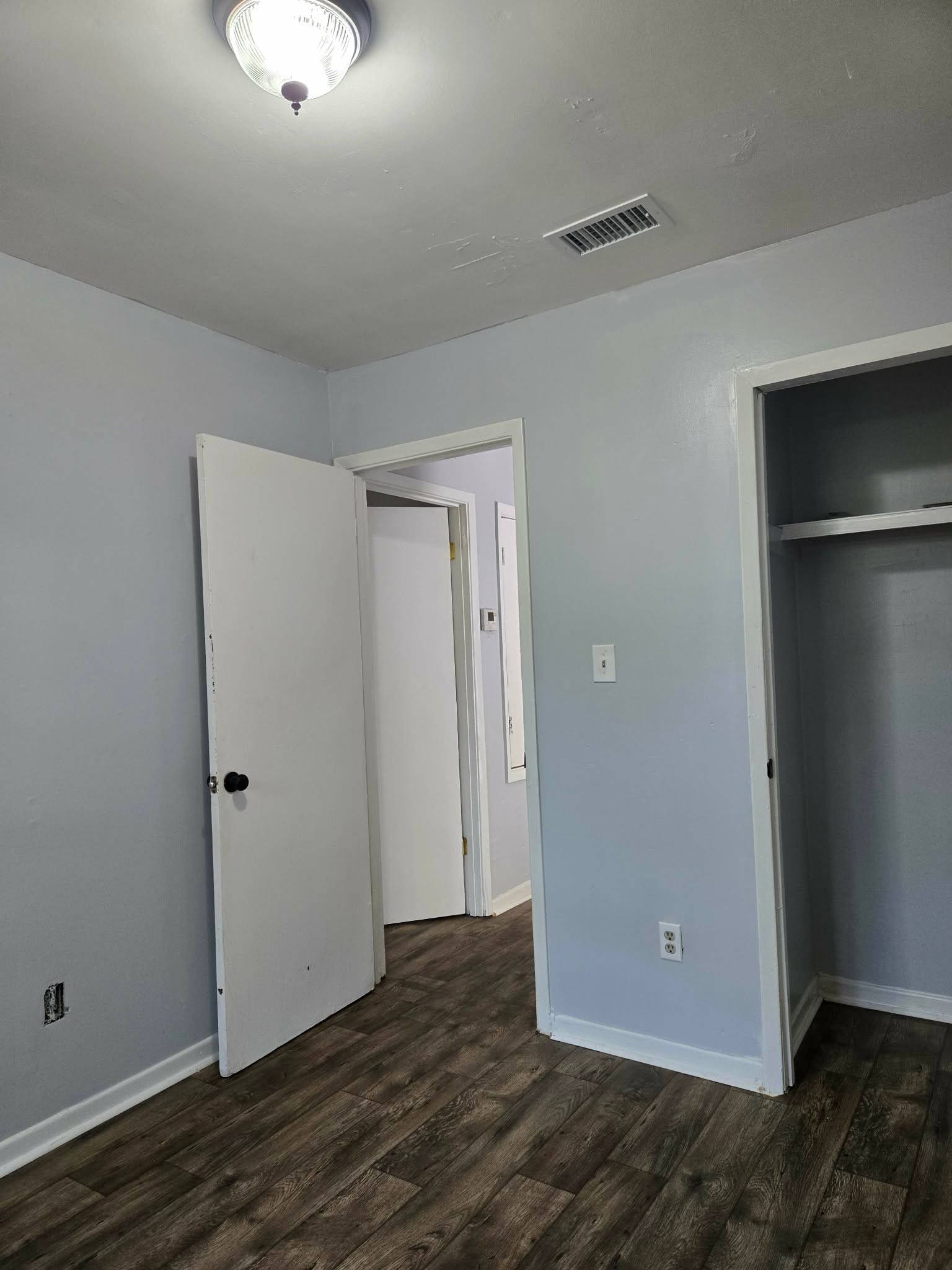 Gallery Photo 3