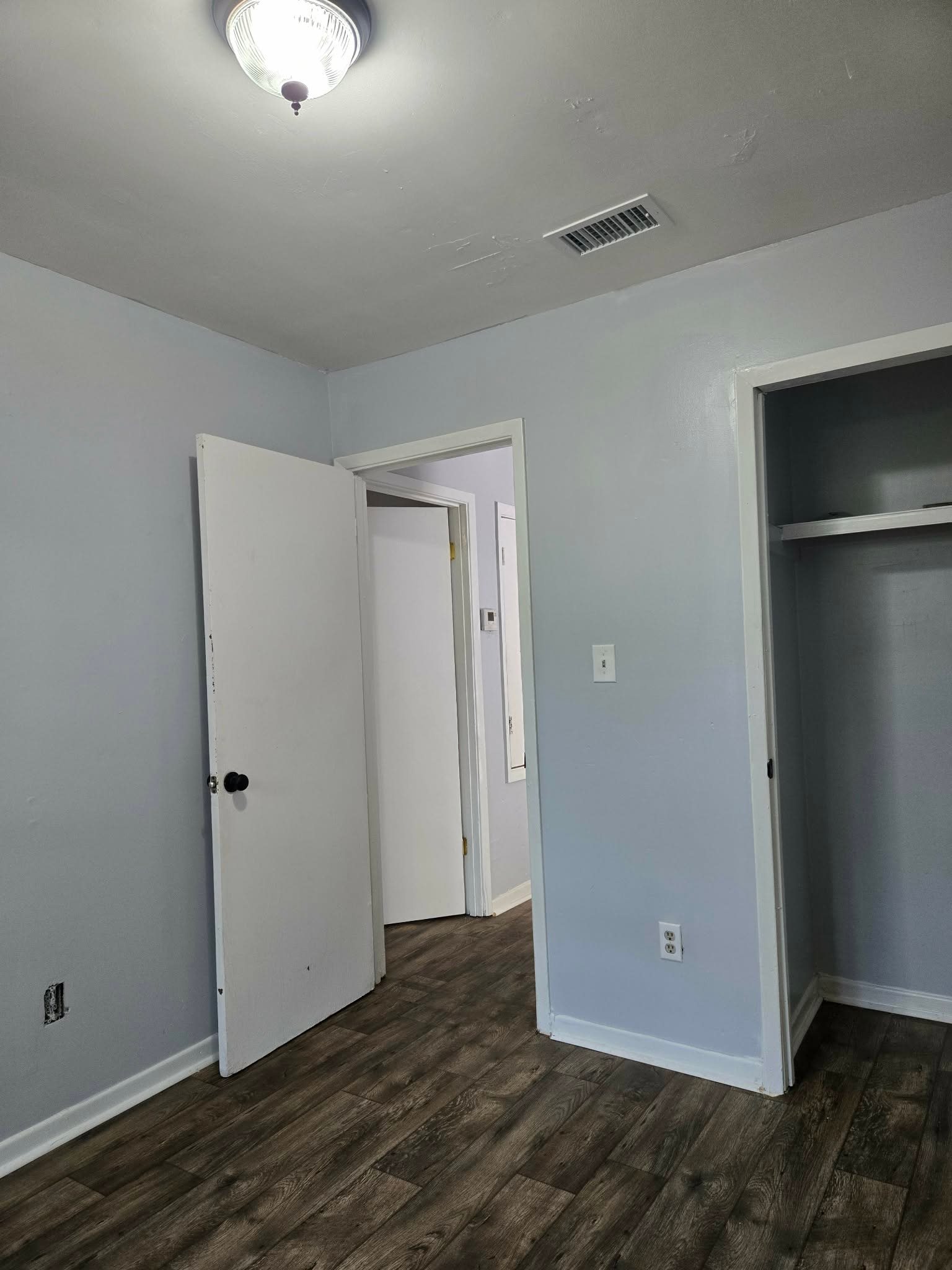Gallery Photo 3