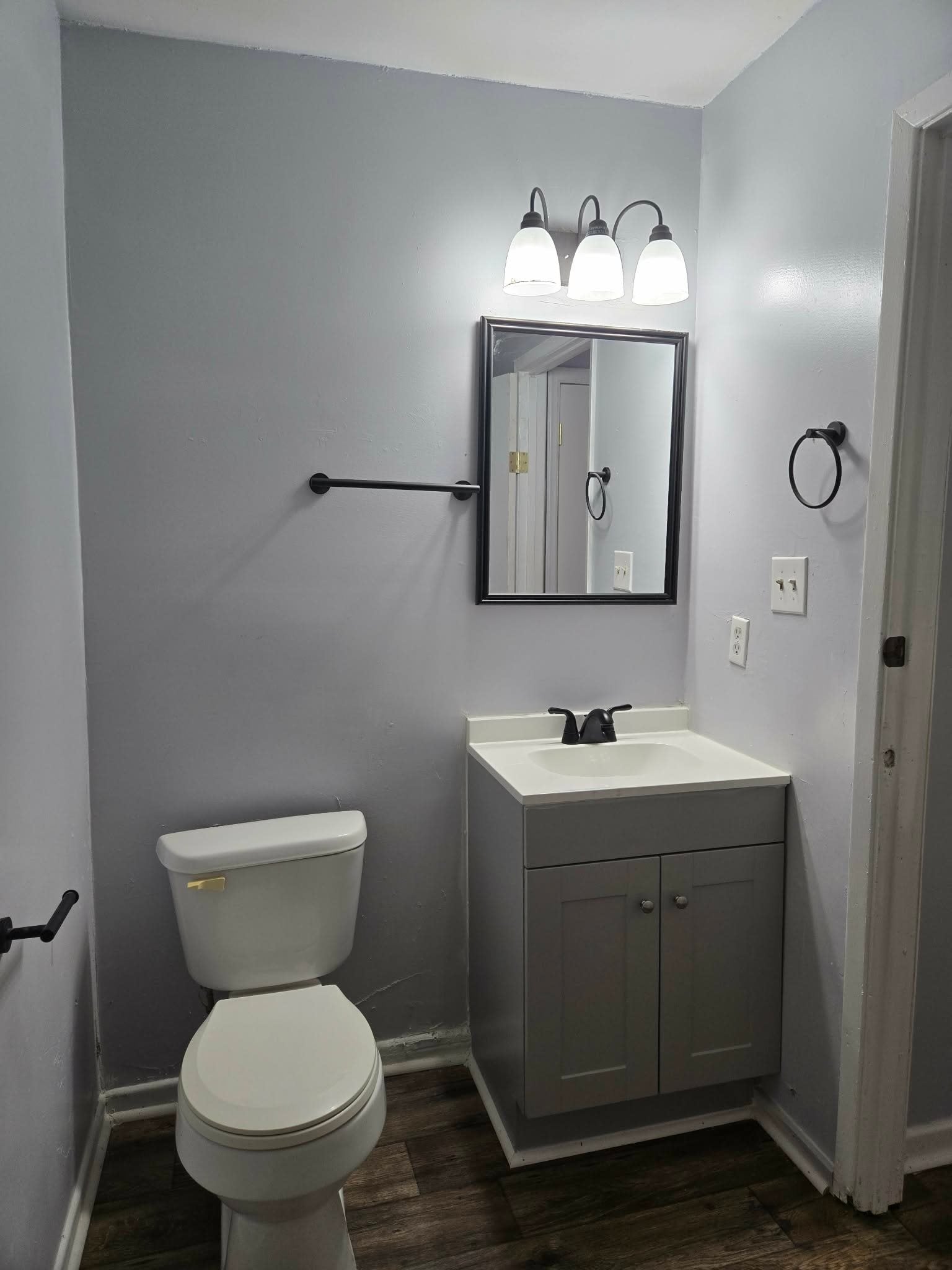Gallery Photo 2