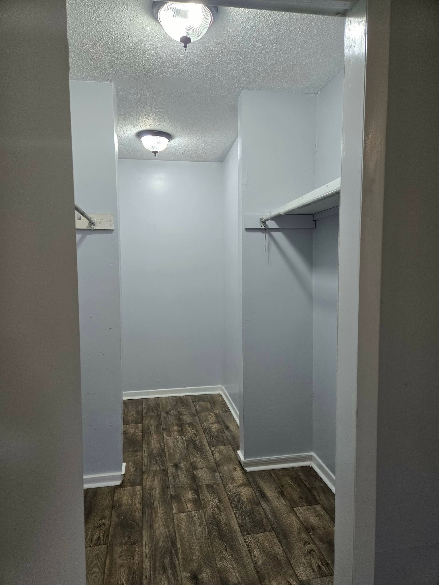 Gallery Photo 6