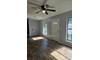Gallery Image 0