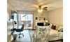 Gallery Image 0