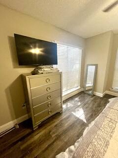 Gallery Photo 3