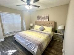 Gallery Photo 1
