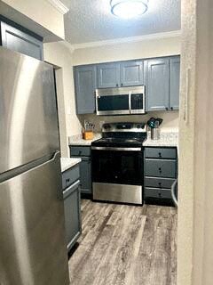 Gallery Photo 5