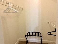 Gallery Photo 1